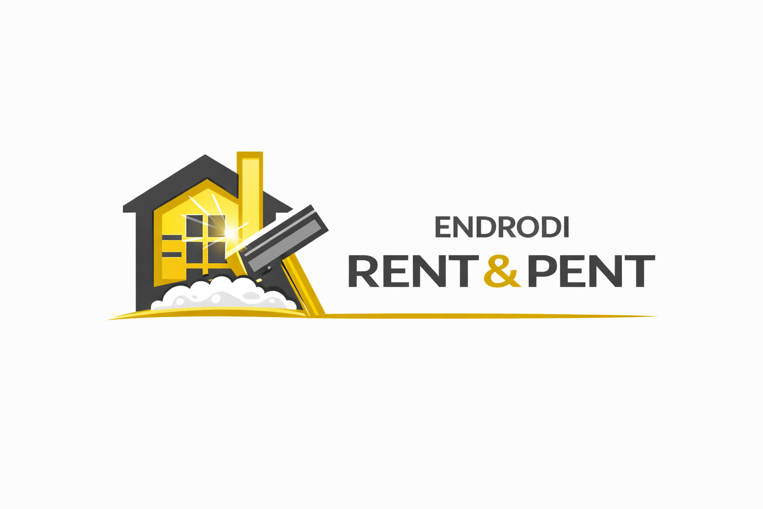 Endrodi Rent & Pent